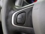 Renault Clio Estate TCe90 Intens | R-Link Navigatie | Parkeersensoren | LM Velgen |