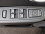 Renault Clio Estate TCe90 Intens | R-Link Navigatie | Parkeersensoren | LM Velgen |