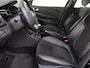 Renault Clio Estate TCe90 Intens | R-Link Navigatie | Parkeersensoren | LM Velgen |