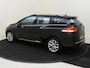 Renault Clio Estate TCe90 Intens | R-Link Navigatie | Parkeersensoren | LM Velgen |