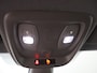 Renault Clio Estate TCe90 Intens | R-Link Navigatie | Parkeersensoren | LM Velgen |