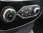 Renault Clio Estate TCe90 Intens | R-Link Navigatie | Parkeersensoren | LM Velgen |