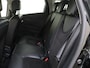 Renault Clio Estate TCe90 Intens | R-Link Navigatie | Parkeersensoren | LM Velgen |