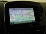 Renault Clio Estate TCe90 Intens | R-Link Navigatie | Parkeersensoren | LM Velgen |