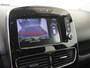 Renault Clio Estate TCe90 Intens | R-Link Navigatie | Parkeersensoren | LM Velgen |