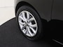 Renault Clio Estate TCe90 Intens | R-Link Navigatie | Parkeersensoren | LM Velgen |