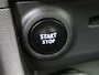 Renault Clio Estate TCe90 Intens | R-Link Navigatie | Parkeersensoren | LM Velgen |