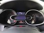 Renault Clio Estate TCe90 Intens | R-Link Navigatie | Parkeersensoren | LM Velgen |