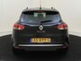 Renault Clio Estate TCe90 Intens | R-Link Navigatie | Parkeersensoren | LM Velgen |