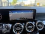 Mercedes-Benz GLB 200 Business Solution AMG PANORAMADAK