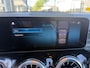 Mercedes-Benz GLB 200 Business Solution AMG PANORAMADAK