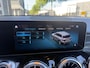 Mercedes-Benz GLB 200 Business Solution AMG PANORAMADAK