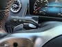 Mercedes-Benz GLB 200 Business Solution AMG PANORAMADAK