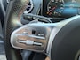 Mercedes-Benz GLB 200 Business Solution AMG PANORAMADAK