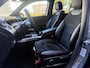 Mercedes-Benz GLB 200 Business Solution AMG PANORAMADAK