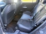 Mercedes-Benz GLB 200 Business Solution AMG PANORAMADAK