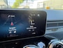 Mercedes-Benz GLB 200 Business Solution AMG PANORAMADAK