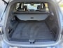 Mercedes-Benz GLB 200 Business Solution AMG PANORAMADAK