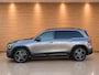 Mercedes-Benz GLB 200 Business Solution AMG PANORAMADAK
