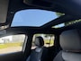 Mercedes-Benz GLB 200 Business Solution AMG PANORAMADAK