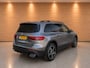 Mercedes-Benz GLB 200 Business Solution AMG PANORAMADAK