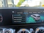 Mercedes-Benz GLB 200 Business Solution AMG PANORAMADAK
