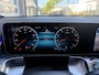 Mercedes-Benz GLB 200 Business Solution AMG PANORAMADAK