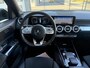 Mercedes-Benz GLB 200 Business Solution AMG PANORAMADAK