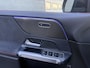 Mercedes-Benz GLB 200 Business Solution AMG PANORAMADAK