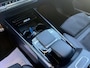 Mercedes-Benz GLB 200 Business Solution AMG PANORAMADAK