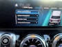 Mercedes-Benz GLB 200 Business Solution AMG PANORAMADAK