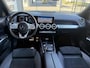 Mercedes-Benz GLB 200 Business Solution AMG PANORAMADAK