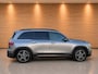 Mercedes-Benz GLB 200 Business Solution AMG PANORAMADAK