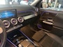 Mercedes-Benz GLB 200 Business Solution AMG PANORAMADAK