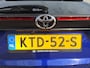Toyota Yaris Cross 1.5 Hybrid 115 Dynamic Limited