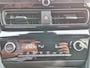 Toyota Yaris Cross 1.5 Hybrid 115 Dynamic Limited