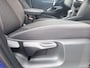 Toyota Yaris Cross 1.5 Hybrid 115 Dynamic Limited