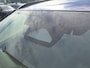 Toyota Yaris Cross 1.5 Hybrid 115 Dynamic Limited