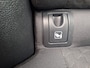Toyota Yaris Cross 1.5 Hybrid 115 Dynamic Limited