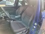 Toyota Yaris Cross 1.5 Hybrid 115 Dynamic Limited