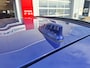 Toyota Yaris Cross 1.5 Hybrid 115 Dynamic Limited