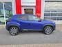 Toyota Yaris Cross 1.5 Hybrid 115 Dynamic Limited