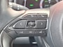 Toyota Yaris Cross 1.5 Hybrid 115 Dynamic Limited