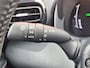 Toyota Yaris Cross 1.5 Hybrid 115 Dynamic Limited