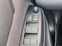 Toyota Yaris Cross 1.5 Hybrid 115 Dynamic Limited