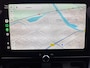 Toyota Yaris Cross 1.5 Hybrid 115 Dynamic Limited