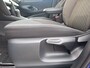 Toyota Yaris Cross 1.5 Hybrid 115 Dynamic Limited