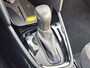Toyota Yaris Cross 1.5 Hybrid 115 Dynamic Limited