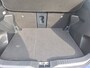 Toyota Yaris Cross 1.5 Hybrid 115 Dynamic Limited