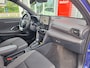 Toyota Yaris Cross 1.5 Hybrid 115 Dynamic Limited